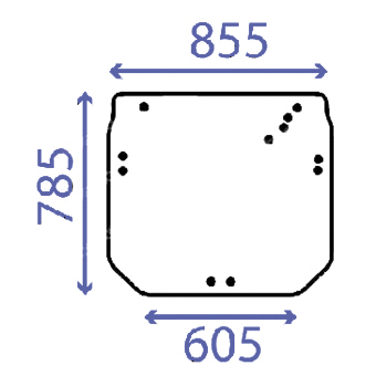 Disegno STCV0275